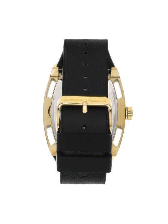 Guess GW0500G1 Legend Herrenuhr - Watchshop24.eu