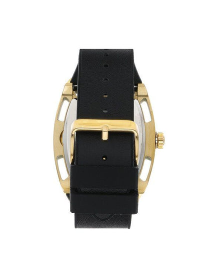 Guess GW0500G1 Legend Herrenuhr - Watchshop24.eu