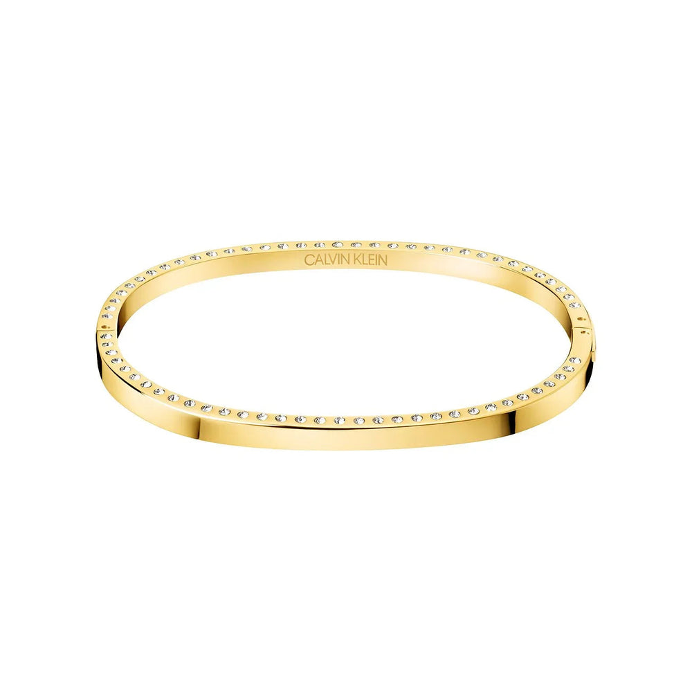 Calvin Klein Armreif KJ06JD1401XS - Watchshop24.eu