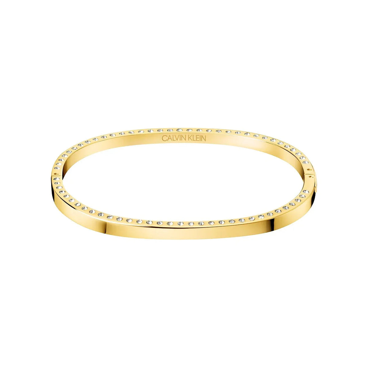 Calvin Klein Armreif KJ06JD1401XS - Watchshop24.eu