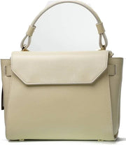 Davidoff 22542 Handtasche Icon Gina Muschelweiss - Watchshop24.eu