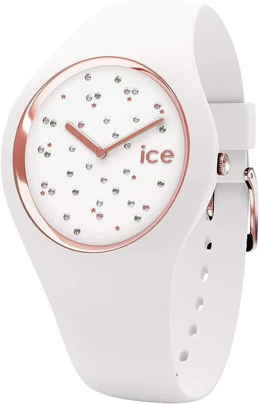 Ice watch 016297 Cosmos Star White - Watchshop24.eu