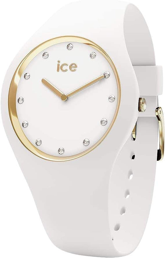 Ice Watch 016296 ICE Cosmos White - Watchshop24.eu