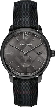 Burberry BU10010 The Classic - Watchshop24.eu