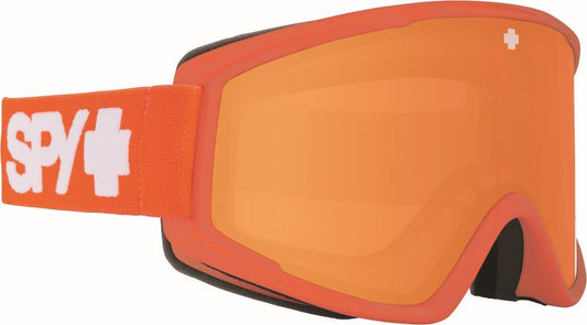 Spy Goggle 3100000000179 Crusher Medium-Large
