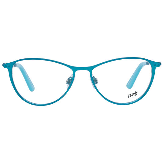 Web Brille WE5138 088 54 Damen - Watchshop24.eu