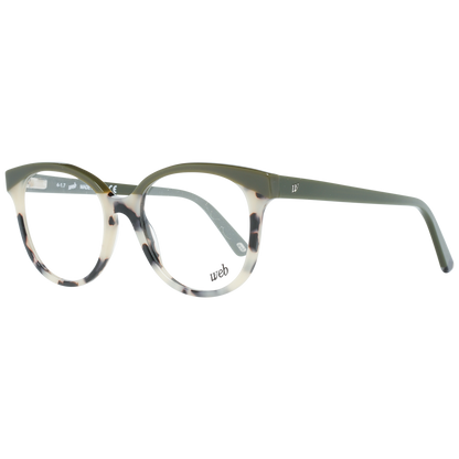 Web Brille WE5196 055 50 Damen - Watchshop24.eu