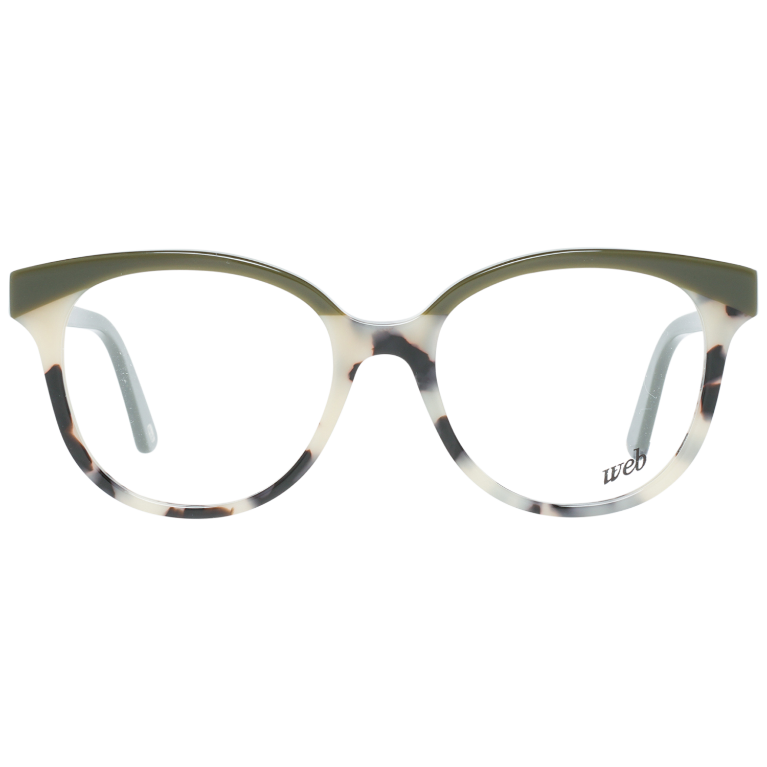 Web Brille WE5196 055 50 Damen - Watchshop24.eu