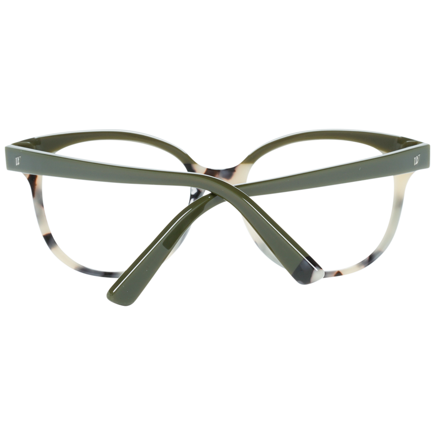 Web Brille WE5196 055 50 Damen - Watchshop24.eu