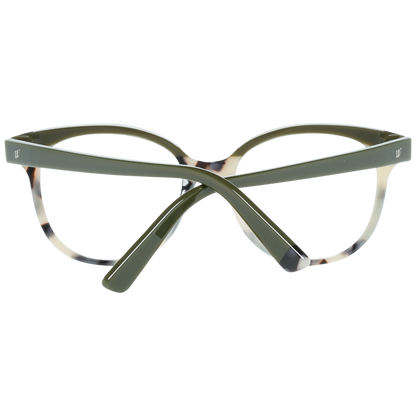 Web Brille WE5196 055 50 Damen - Watchshop24.eu