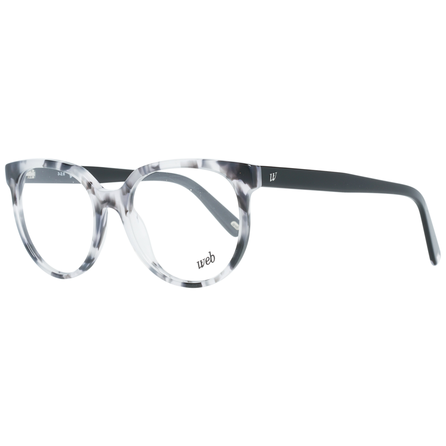 Web Brille WE5216 055 50 Damen - Watchshop24.eu