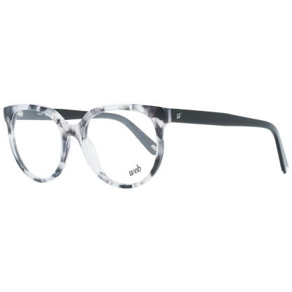 Web Brille WE5216 055 50 Damen - Watchshop24.eu