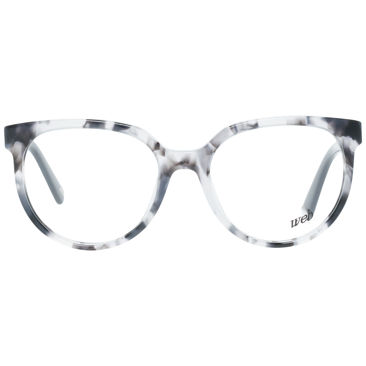 Web Brille WE5216 055 50 Damen - Watchshop24.eu