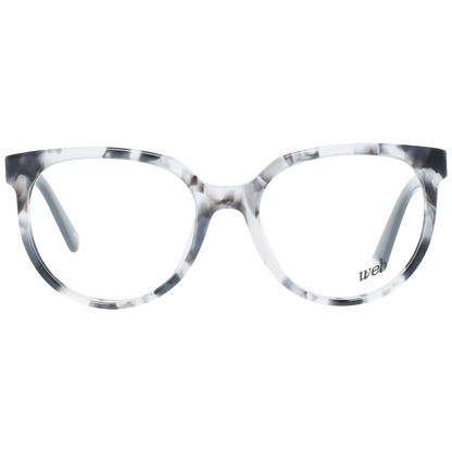 Web Brille WE5216 055 50 Damen - Watchshop24.eu