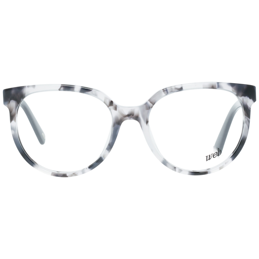 Web Brille WE5216 055 50 Damen - Watchshop24.eu