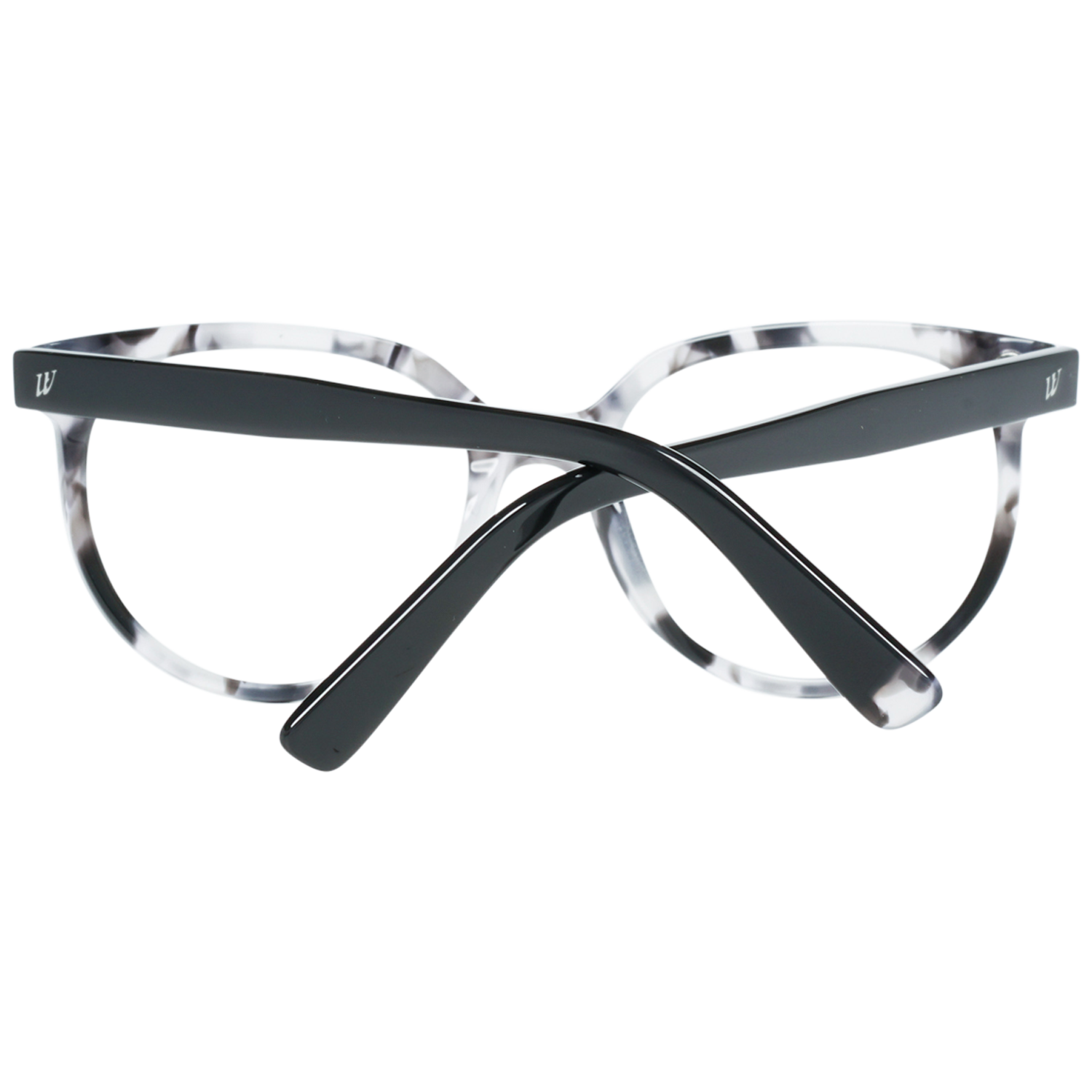 Web Brille WE5216 055 50 Damen - Watchshop24.eu