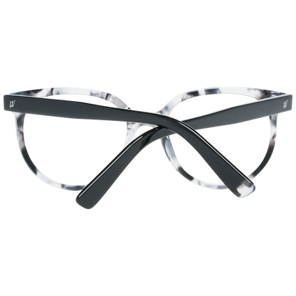 Web Brille WE5216 055 50 Damen - Watchshop24.eu
