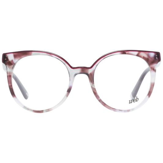 Web Brille WE5227 074 49 Damen - Watchshop24.eu