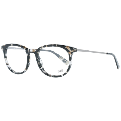 Web Brille WE5246 055 52 Herren Mehrfarbig - Watchshop24.eu