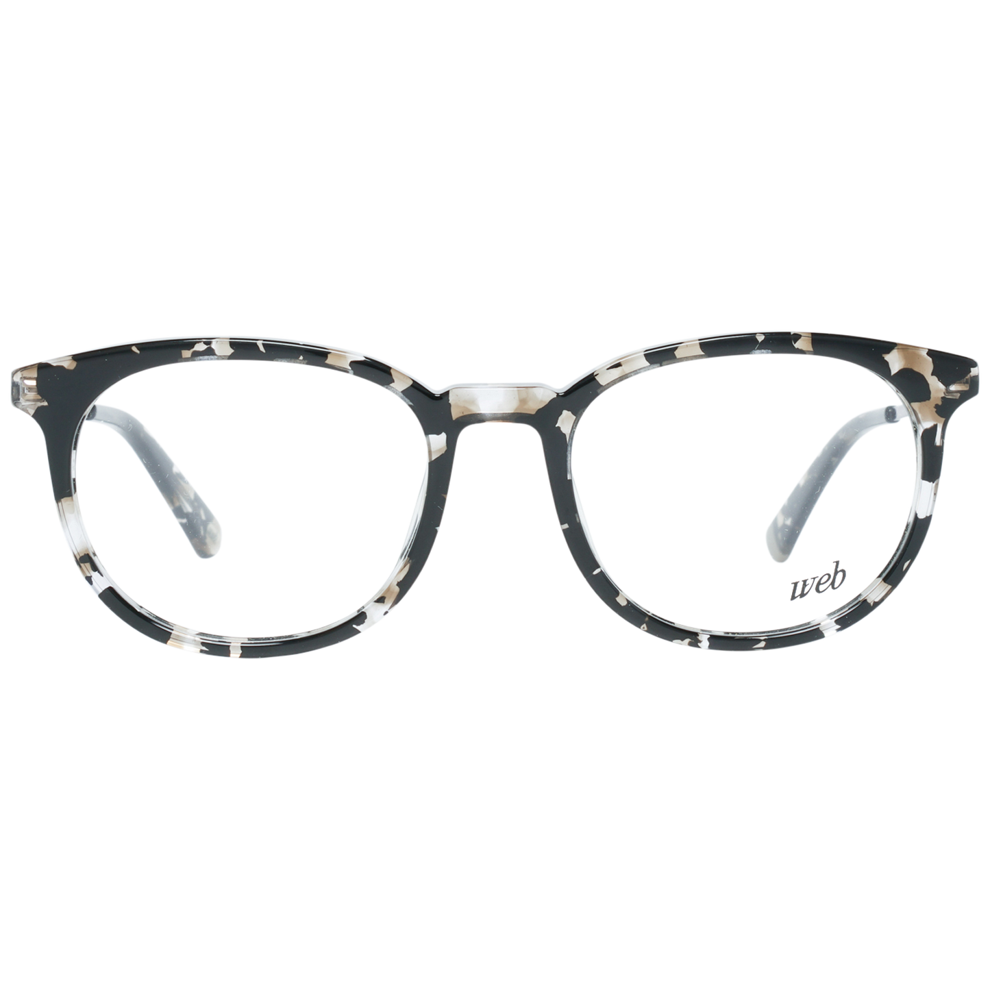 Web Brille WE5246 055 52 Herren Mehrfarbig - Watchshop24.eu