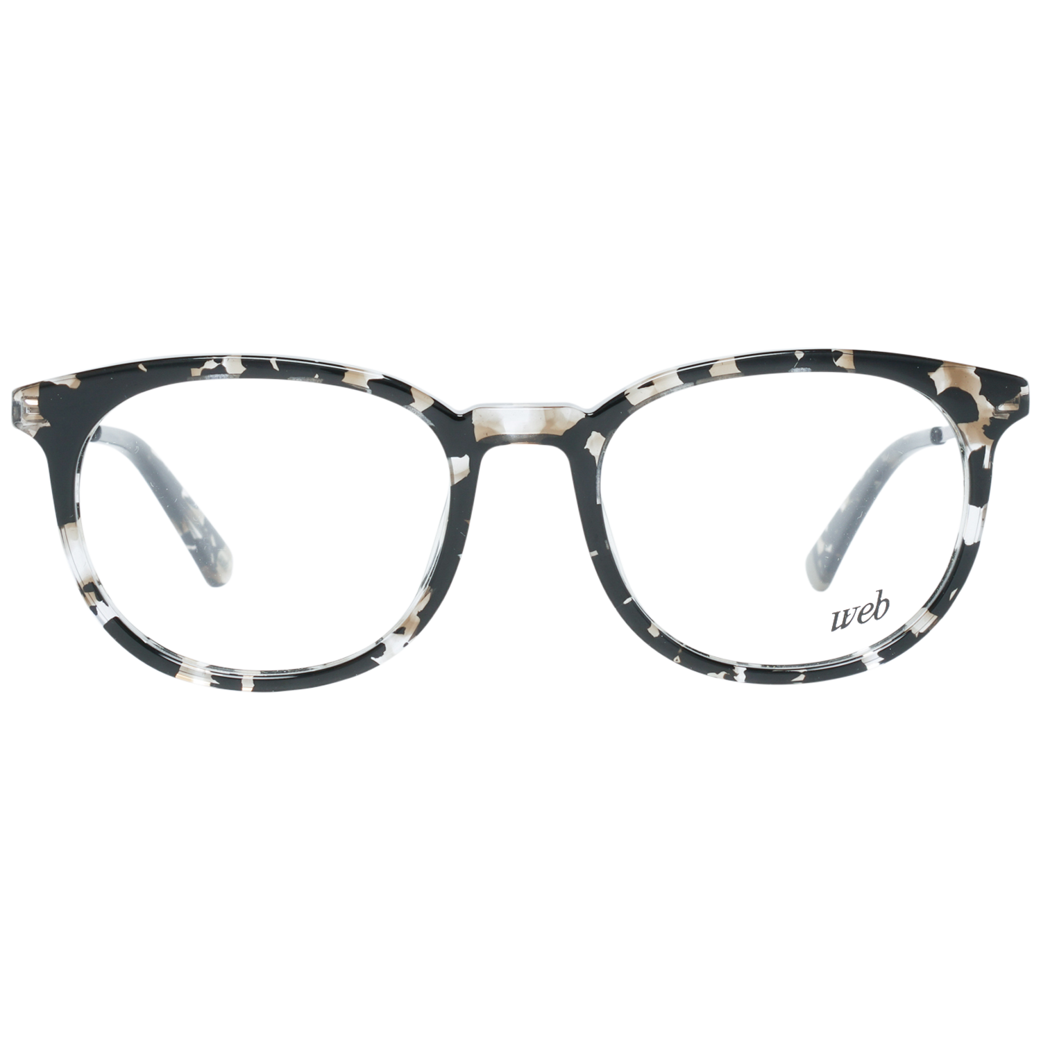 Web Brille WE5246 055 52 Herren Mehrfarbig - Watchshop24.eu