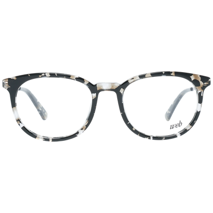 Web Brille WE5246 055 52 Herren Mehrfarbig - Watchshop24.eu