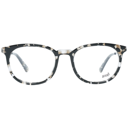 Web Brille WE5246 055 52 Herren Mehrfarbig - Watchshop24.eu