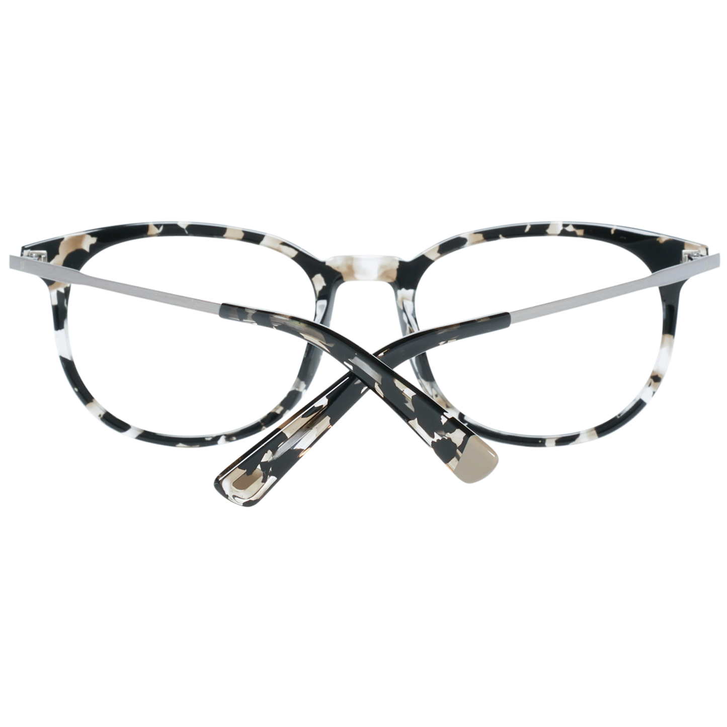 Web Brille WE5246 055 52 Herren Mehrfarbig - Watchshop24.eu