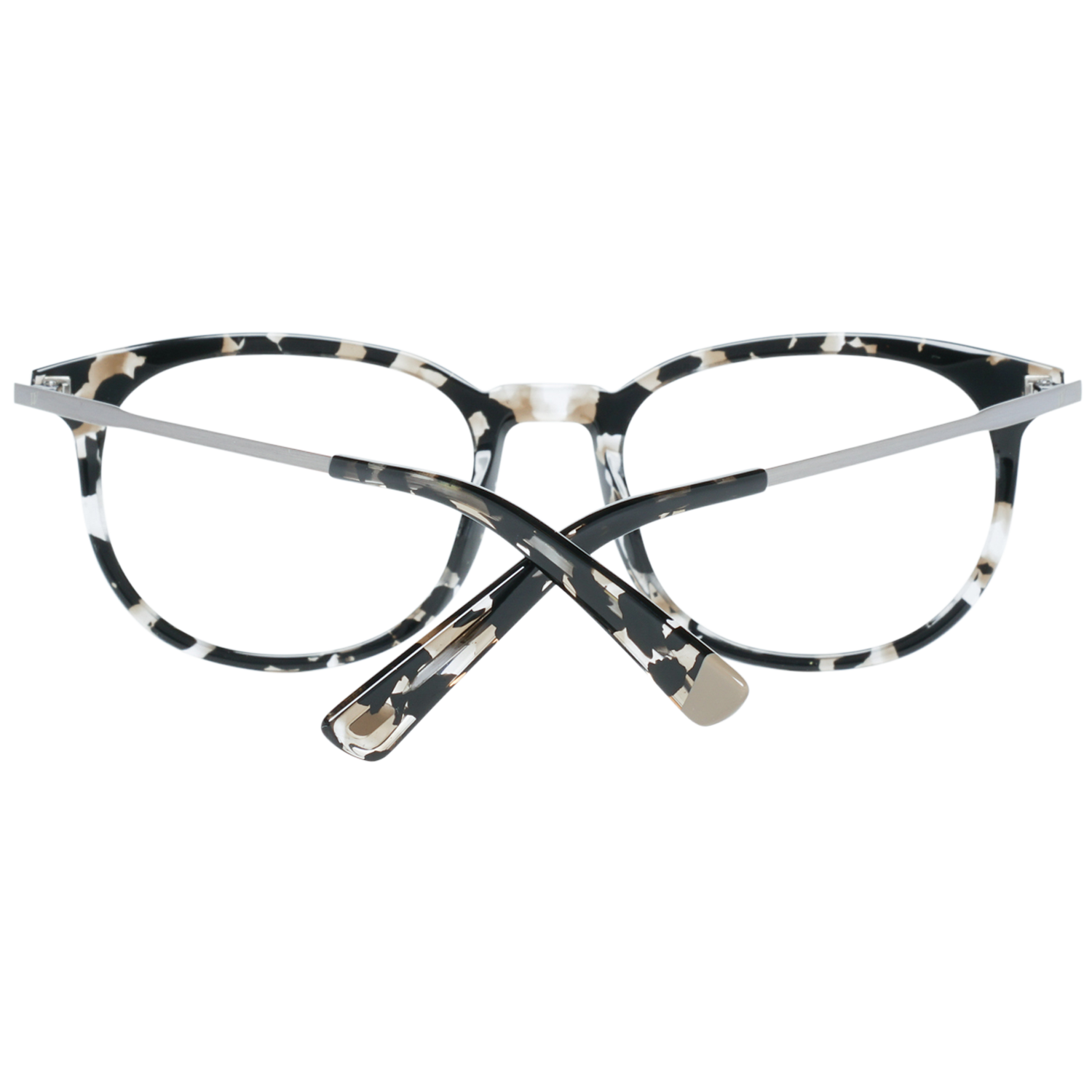 Web Brille WE5246 055 52 Herren Mehrfarbig - Watchshop24.eu