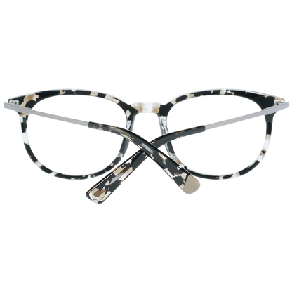 Web Brille WE5246 055 52 Herren Mehrfarbig - Watchshop24.eu