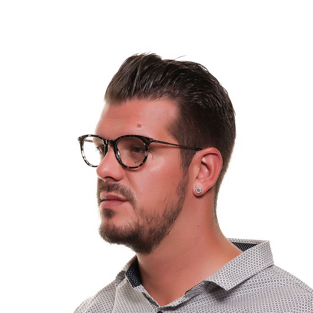 Web Brille WE5246 055 52 Herren Mehrfarbig - Watchshop24.eu