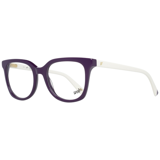 Web Brille WE5260 083 49 - Watchshop24.eu
