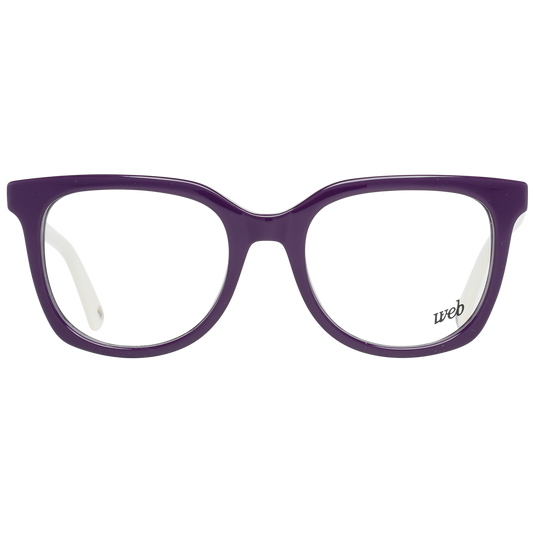 Web Brille WE5260 083 49 - Watchshop24.eu
