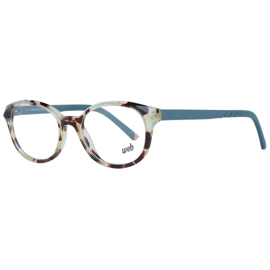 Web Brille WE5264 A55 46 Damen - Watchshop24.eu