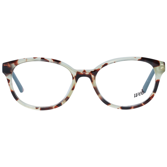Web Brille WE5264 A55 46 Damen - Watchshop24.eu