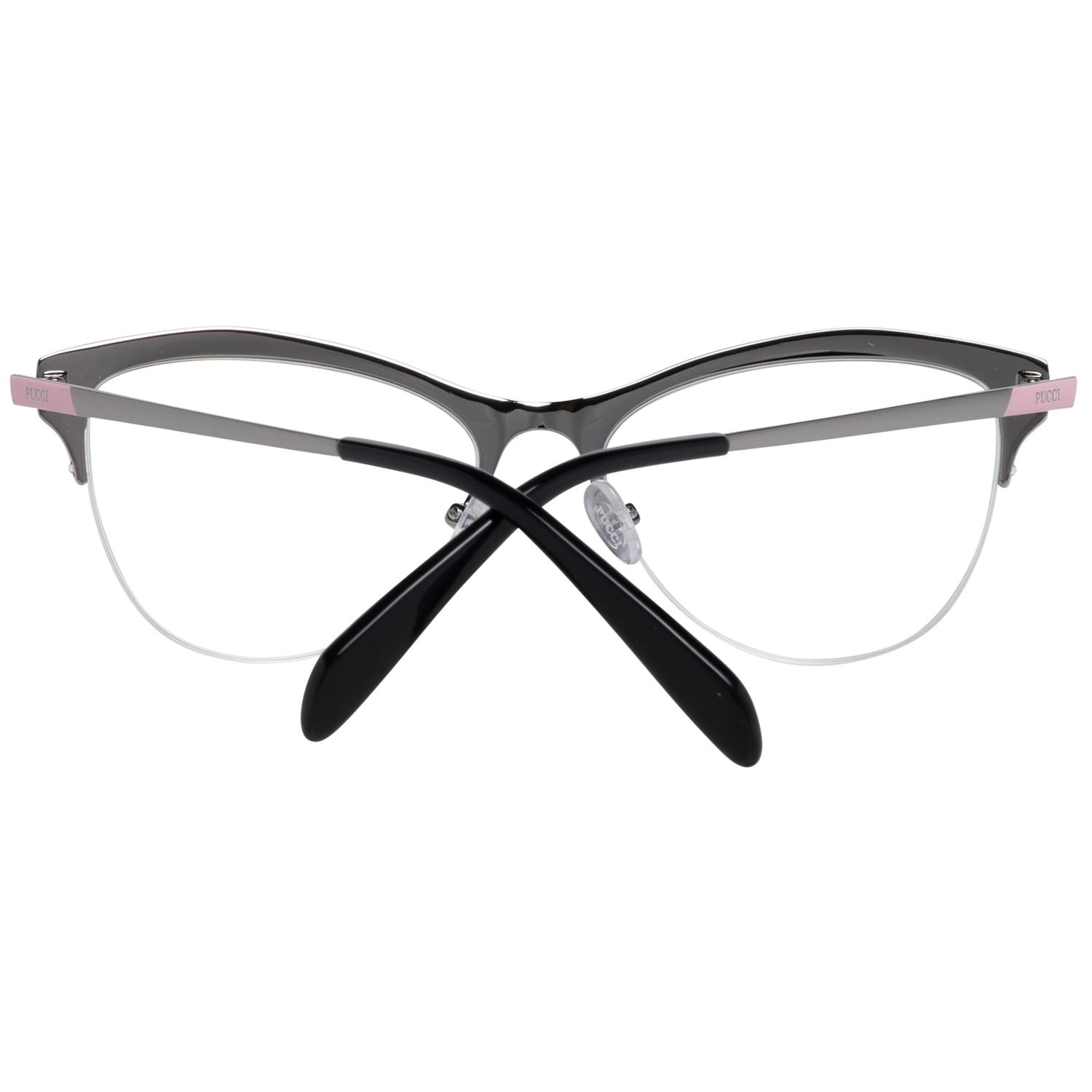 Emilio Pucci Optical Frame EP5073 020 53 - Watchshop24.eu