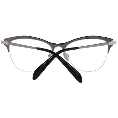 Emilio Pucci Optical Frame EP5073 020 53 - Watchshop24.eu