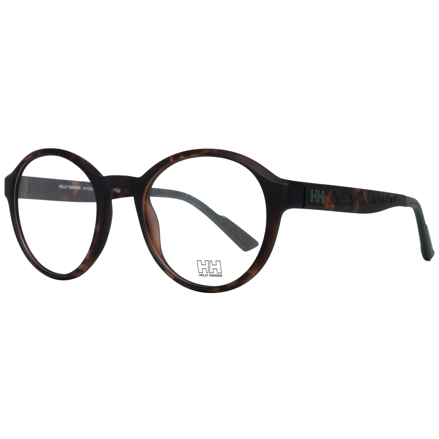Helly Hansen Brille HH1063 C01 51 - Watchshop24.eu
