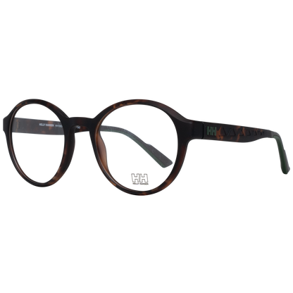 Helly Hansen Brille HH1063 C01 51 - Watchshop24.eu