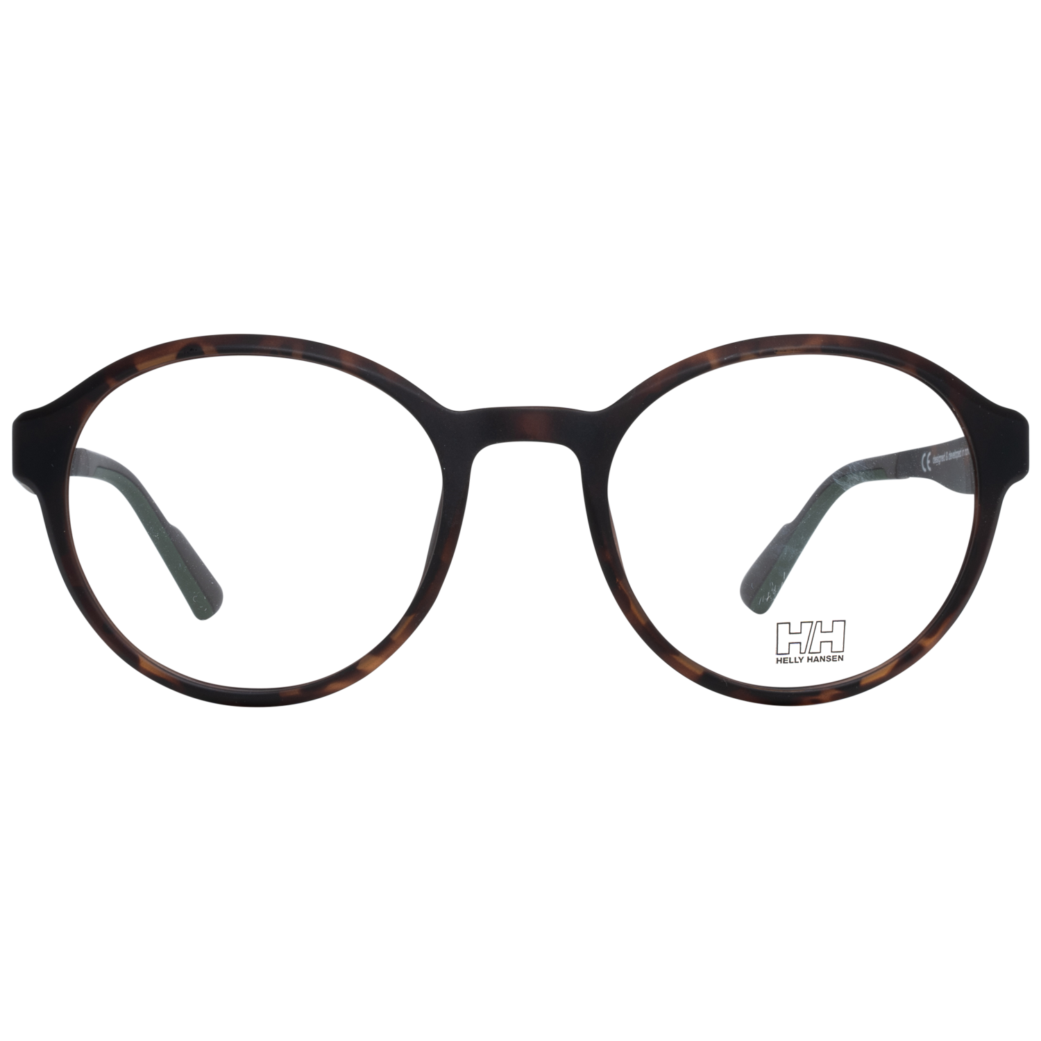 Helly Hansen Brille HH1063 C01 51 - Watchshop24.eu