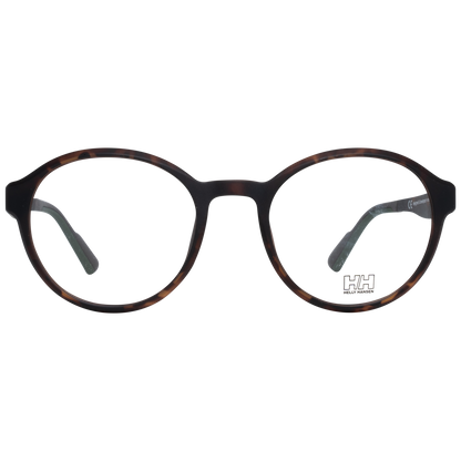 Helly Hansen Brille HH1063 C01 51 - Watchshop24.eu