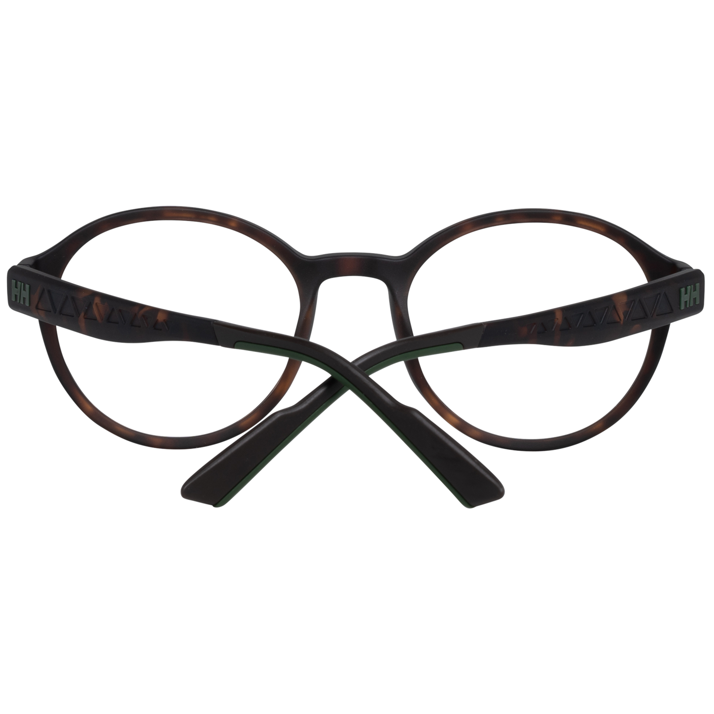 Helly Hansen Brille HH1063 C01 51 - Watchshop24.eu