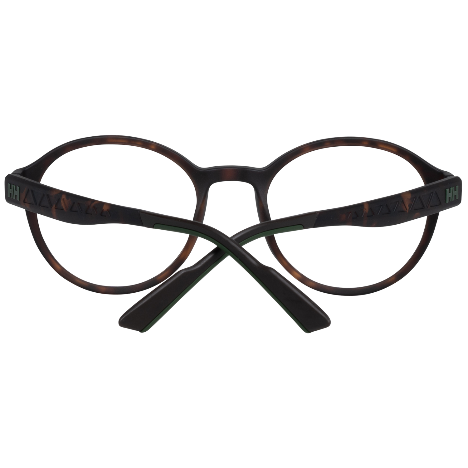 Helly Hansen Brille HH1063 C01 51 - Watchshop24.eu