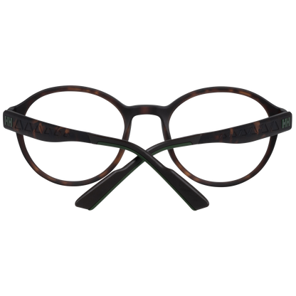 Helly Hansen Brille HH1063 C01 51 - Watchshop24.eu