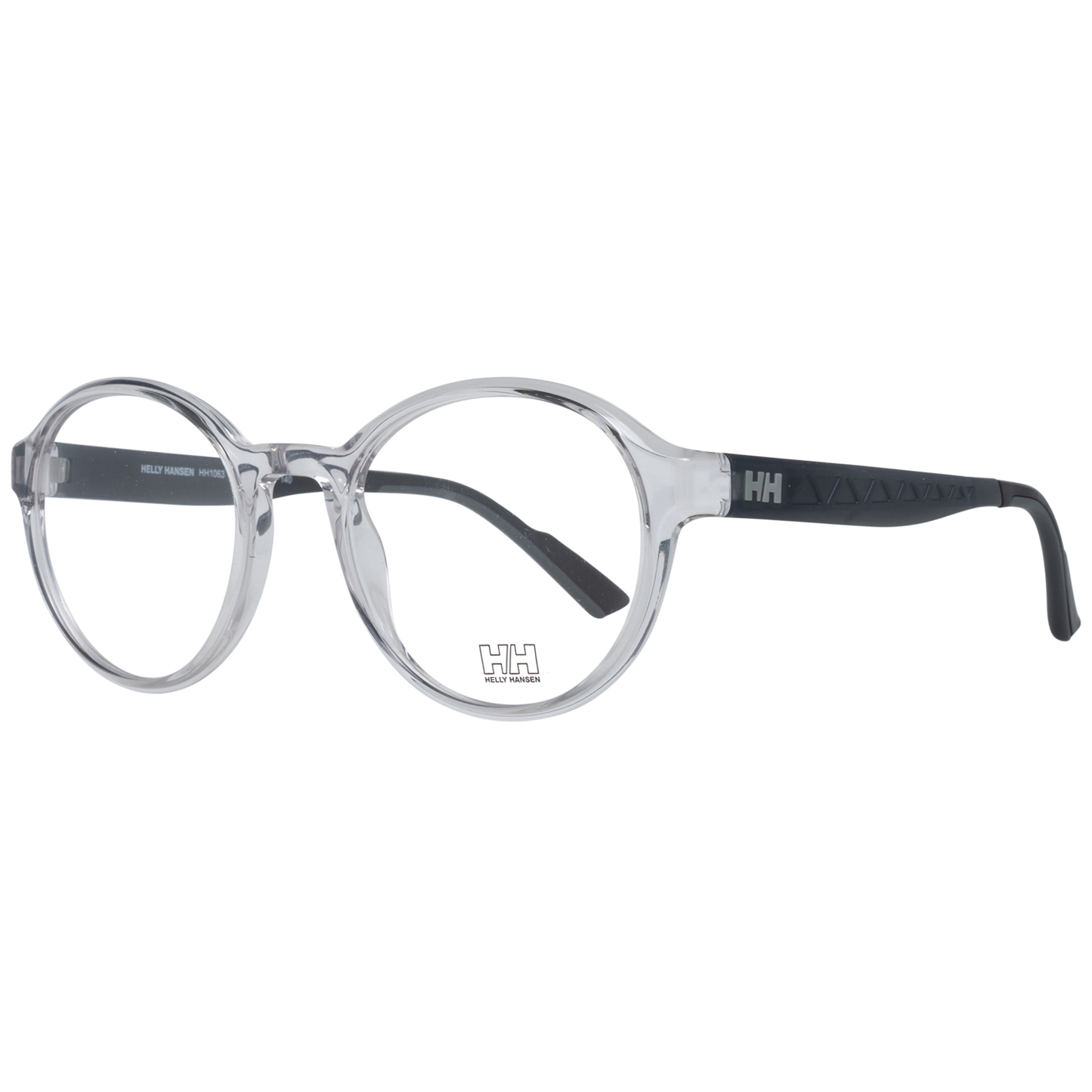 Helly Hansen Brille HH1063 C03 51 - Watchshop24.eu