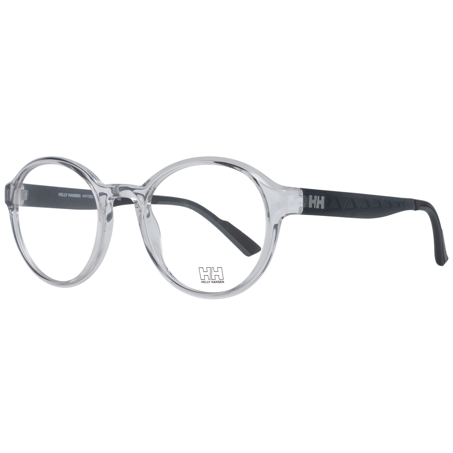 Helly Hansen Brille HH1063 C03 51 - Watchshop24.eu