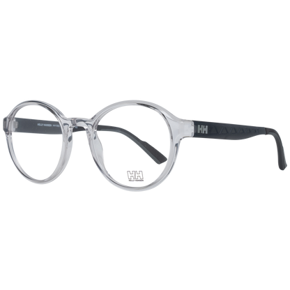 Helly Hansen Brille HH1063 C03 51 - Watchshop24.eu