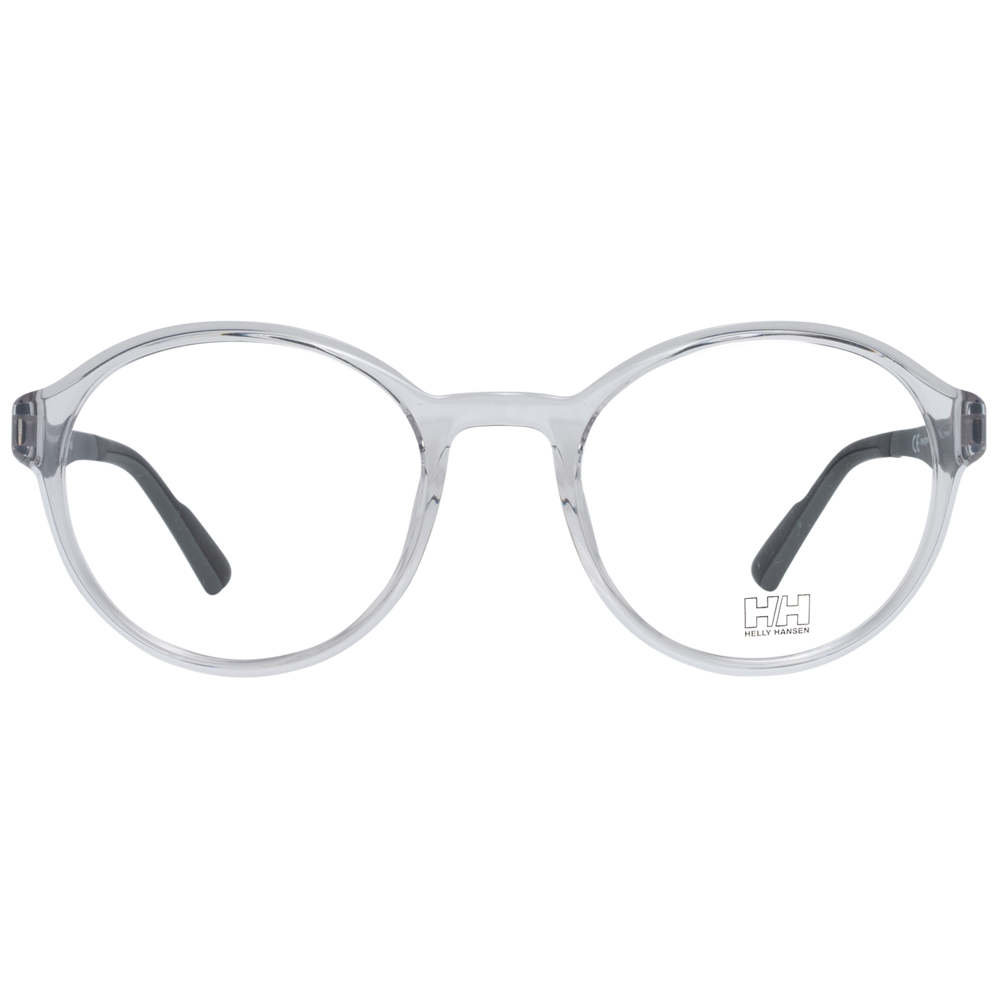 Helly Hansen Brille HH1063 C03 51 - Watchshop24.eu