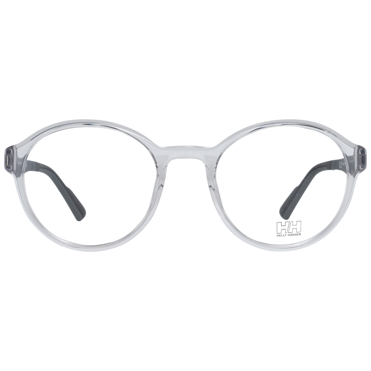 Helly Hansen Brille HH1063 C03 51 - Watchshop24.eu