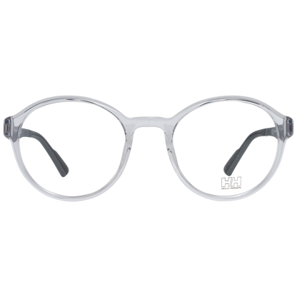 Helly Hansen Brille HH1063 C03 51 - Watchshop24.eu